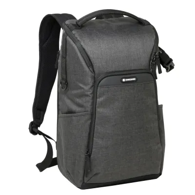 Рюкзак Vanguard Vesta Aspire 41 Gray (Vesta Aspire 41 GY) - 6 - Robinzon.ua
