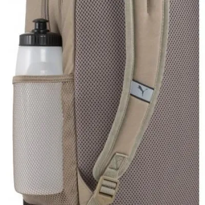 Рюкзак  Puma BUZZ Backpack 28L бежевый Уни 47,5 х 28 х 20 см 091153-04 - 2 - Robinzon.ua