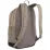 Рюкзак  Puma BUZZ Backpack 28L бежевый Уни 47,5 х 28 х 20 см 091153-04 - 3 - Robinzon.ua