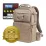 Рюкзак Vanguard VEO Range T 45M Beige (VEO Range T 45M BG) - 1 - Robinzon.ua
