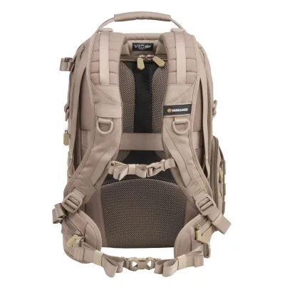 Рюкзак Vanguard VEO Range T 45M Beige (VEO Range T 45M BG) - 2 - Robinzon.ua