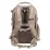 Рюкзак Vanguard VEO Range T 45M Beige (VEO Range T 45M BG) - 2 - Robinzon.ua