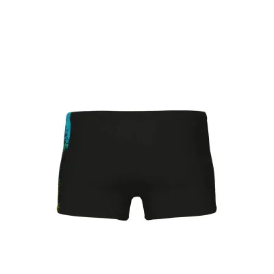 Плавки Arena VIBRANT SWIM SHORT чорний Чол 105 008938-550 105 - 1 Плавки Arena VIBRANT SWIM SHORT чорний Чол 105 008938-550 105 - 1 - Robinzon.ua