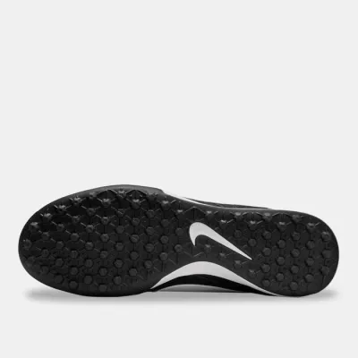 Сороконожки Nike THE PREMIER III TF Черный 44.5 (7dHM0283-001 44.5) - 2 Сороконожки Nike THE PREMIER III TF Черный 44.5 (7dHM0283-001 44.5) - 2 - Robinzon.ua