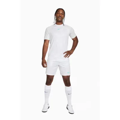 Чоловіча Футболка Nike DF ACD SS TOP NOV Білий S (HJ3766-025 S) - 3 Чоловіча Футболка Nike DF ACD SS TOP NOV Білий S (HJ3766-025 S) - 3 - Robinzon.ua