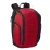 Рюкзак Wilson SUPER TOUR BACKPACK CLASH V2.0 BK/RD WR8016601001 - 2 - Robinzon.ua