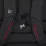 Рюкзак Wilson SUPER TOUR BACKPACK CLASH V2.0 BK/RD WR8016601001 - 3 - Robinzon.ua