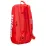 Чехол Willson Super Tour 9pk red WR8010501001 - 2 - Robinzon.ua