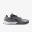 Мужские кроссовки для тенниса Nike ZOOM VAPOR PRO 2 HC Серый 45.5 (DR6191-006 45.5) - 2 - Robinzon.ua
