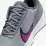 Чоловічі кросівки для тенісу Nike ZOOM VAPOR PRO 2 HC Сірий 44.5 (DR6191-006 44.5) - 6 - Robinzon.ua