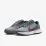 Мужские кроссовки для тенниса Nike ZOOM VAPOR PRO 2 HC Серый 42.5 (DR6191-006 42.5) - 4 - Robinzon.ua