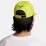 Кепка Nike RAFA U NK DF CLUB CAP U AB FL green M/L FB5600-357 M/L - 2 - Robinzon.ua