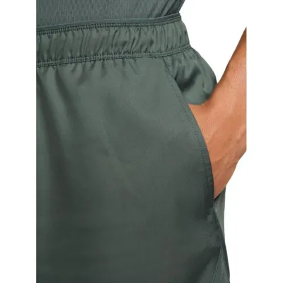 Шорти чол. Nike Court 7 inch Victory Short green (XL) FD5380-338 XL - 2 - Robinzon.ua