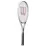 Ракетка Wilson SHIFT 99 PRO V1 Gr3 Сірий (WR145411 3) - 1 - Robinzon.ua