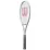 Ракетка Wilson SHIFT 99 PRO V1 Gr3 Сірий (WR145411 3) - 2 - Robinzon.ua