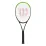 Ракетка  Wilson Blade 98 16X19 V7.0 2019 year Gr3 WR013610 - 1 - Robinzon.ua