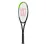 Ракетка  Wilson Blade 98 16X19 V7.0 2019 year Gr3 WR013610 - 2 - Robinzon.ua