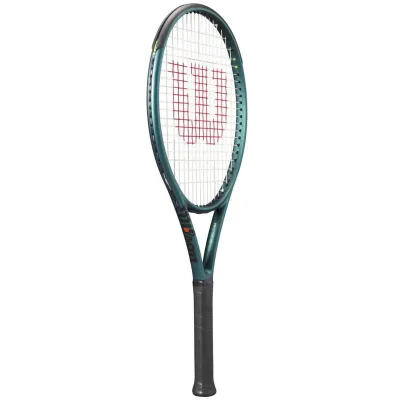 Ракетка Wilson BLADE 26 V9.0 WR151710 - 1 Ракетка Wilson BLADE 26 V9.0 WR151710 - 1 - Robinzon.ua