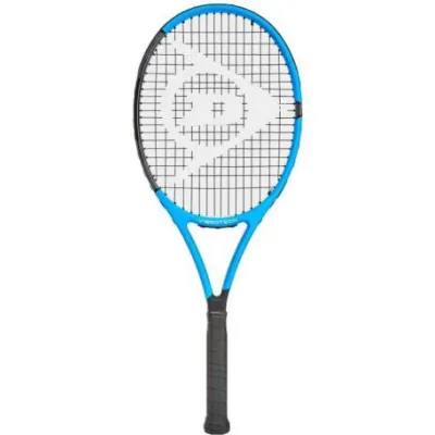 Ракетка Dunlop PRO 255 G1 NH (10312895) - 1 - Robinzon.ua