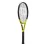 Ракетка Wilson CLASH 100 V2.0 Minions Gr3 WR124711 - 1 - Robinzon.ua