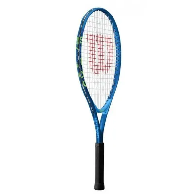 Ракетка Wilson US Open 25 blue WR082610 - 1 Ракетка Wilson US Open 25 blue WR082610 - 1 - Robinzon.ua