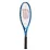 Ракетка Wilson US Open 25 blue WR082610 - 1 - Robinzon.ua