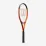 Ракетка Wilson Burn 100 V5.0 Gr3 WR108810 - 1 - Robinzon.ua