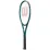 Ракетка Wilson BLADE 98 18X20 V9.0 Gr3 Зеленый (WR149911 3) - 3 - Robinzon.ua
