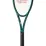Ракетка Wilson BLADE 98 18X20 V9.0 Gr3 Зеленый (WR149911 3) - 4 - Robinzon.ua