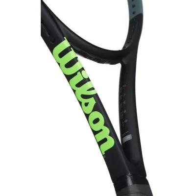 Ракетка Wilson Blade 100L V7.0 2019 year Gr3 WR014010 - 1 Ракетка Wilson Blade 100L V7.0 2019 year Gr3 WR014010 - 1 - Robinzon.ua