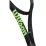 Ракетка  Wilson Blade 100L V7.0 2019 year Gr3 WR014010 - 1 - Robinzon.ua