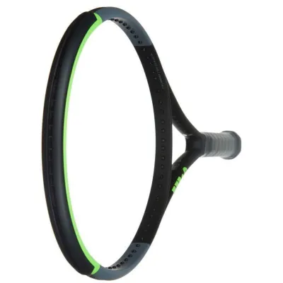 Ракетка Wilson Blade 100L V7.0 2019 year Gr3 WR014010 - 2 Ракетка Wilson Blade 100L V7.0 2019 year Gr3 WR014010 - 2 - Robinzon.ua