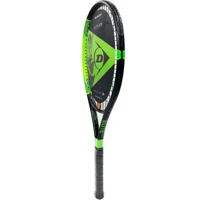 Ракетка Dunlop ELITE 270 G1 NH Черный (10312900) - 1 - Robinzon.ua