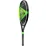 Ракетка Dunlop ELITE 270 G1 NH Черный (10312900) - 1 - Robinzon.ua