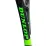 Ракетка Dunlop ELITE 270 G1 NH Черный (10312900) - 2 - Robinzon.ua