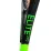 Ракетка Dunlop ELITE 270 G1 NH Черный (10312900) - 3 - Robinzon.ua