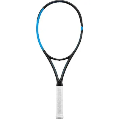 Ракетка  Dunlop TF FX500 LITE Gr2 10306284 - 1 - Robinzon.ua