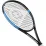 Ракетка  Dunlop TF FX500 LITE Gr2 10306284 - 2 - Robinzon.ua
