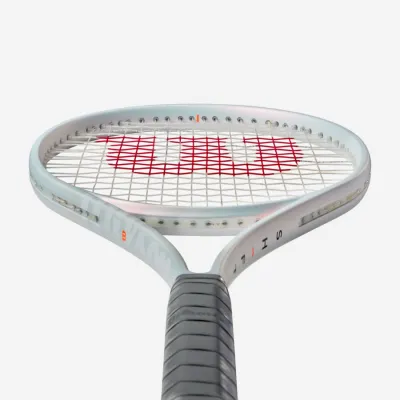 Ракетка Wilson SHIFT 99 V1 2023 Gr3 (WR145311) - 2 Ракетка Wilson SHIFT 99 V1 2023 Gr3 (WR145311) - 2 - Robinzon.ua