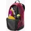 Рюкзак Wilson JUNIOR BACKPACK красный WR8023803001 - 1 - Robinzon.ua