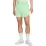 Чоловічі Шорти Nike RAFA MNK DFADV SHORT 7IN Світло-зелений XL (DV2881-376 XL) - 4 - Robinzon.ua