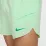 Чоловічі Шорти Nike RAFA MNK DFADV SHORT 7IN Світло-зелений L (DV2881-376 L) - 1 - Robinzon.ua
