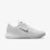 Жіночі Кросівки Nike ZOOM VAPOR PRO 2 HC Білий Золотий 41 (HF3631-100 41) - 1 - Robinzon.ua