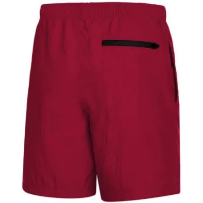 Шорти для плавання Aqua Speed OWEN 9665 червоний Чол 2XL 297-312XL - 1 Шорти для плавання Aqua Speed OWEN 9665 червоний Чол 2XL 297-312XL - 1 - Robinzon.ua