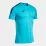 Футболка Joma OLIMPIADA Блакитний XL (103245.200 XL) - 2 - Robinzon.ua