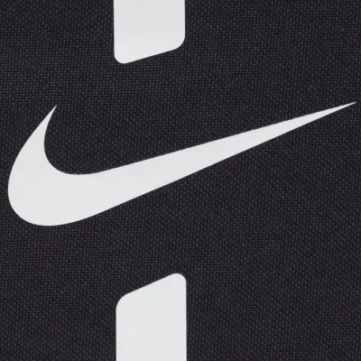 Дитячий Рюкзак Y NK ACDMY TEAM BKPK Чорний MISC (DA2571-010 MISC) - 1 Дитячий Рюкзак Y NK ACDMY TEAM BKPK Чорний MISC (DA2571-010 MISC) - 1 - Robinzon.ua