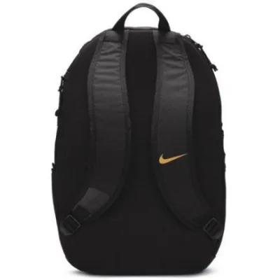 Рюкзак Nike FCB NK ACADEMY BKPK - 2.3 30L Чорний Уні 48,5x33x18 см (FB2890-010) - 1 Рюкзак Nike FCB NK ACADEMY BKPK - 2.3 30L Чорний Уні 48,5x33x18 см (FB2890-010) - 1 - Robinzon.ua