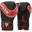 Боксерские перчатки RDX 4B Robo Kids Red/Black 6 унций (капа в комплекте) - 1 - Robinzon.ua