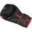 Боксерские перчатки RDX 4B Robo Kids Red/Black 6 унций (капа в комплекте) - 5 - Robinzon.ua