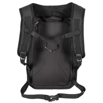 Каркасний рюкзак для мотоцикла 18L Louis - 3 - Robinzon.ua